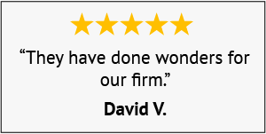 Review 3