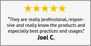 Review 6