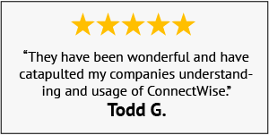 Review 7