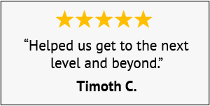 Review 9