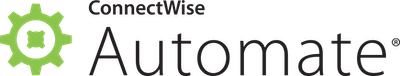 ConnectWise Automate-1