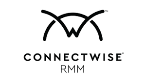 ConnectWise RMM