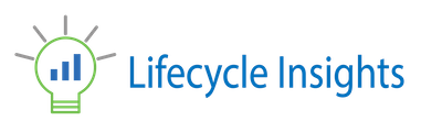 Lifecycle Insights-1