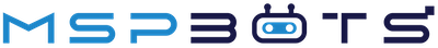 MSP Bots-1