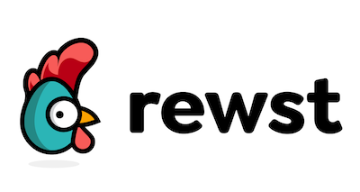 Rewst-2