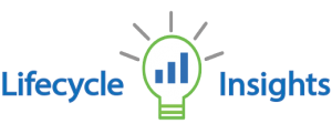 Lifecycle-Insights-logo-transparent-300x121